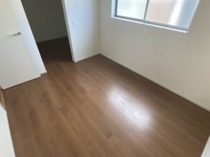 物件画像 一戸建て三木市自由が丘本町
