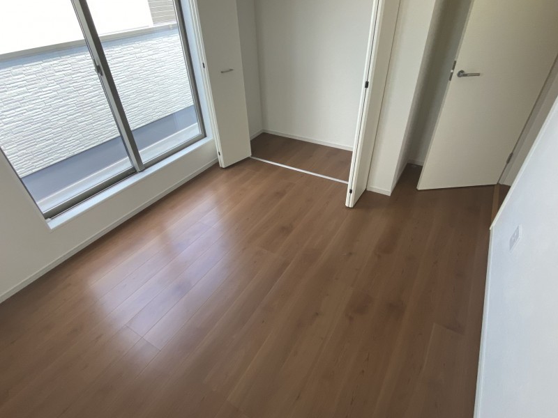 物件画像 一戸建て三木市自由が丘本町