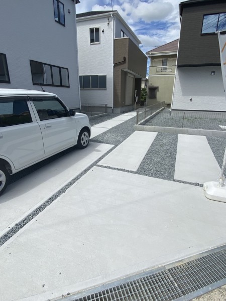 物件画像 一戸建て三木市自由が丘本町