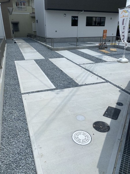 物件画像 一戸建て三木市自由が丘本町