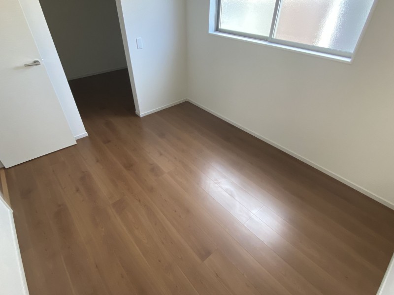 物件画像 一戸建て三木市自由が丘本町