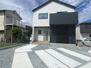 物件画像 一戸建て三木市自由が丘本町