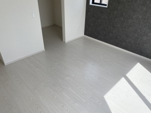 物件画像 一戸建て三木市自由が丘本町