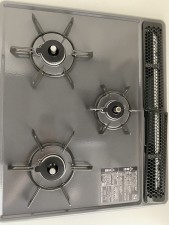 物件画像 一戸建て三木市自由が丘本町