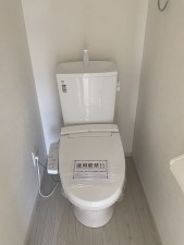 物件画像 一戸建て三木市自由が丘本町