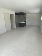 物件画像 一戸建て三木市自由が丘本町