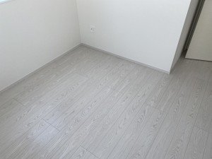 物件画像 一戸建て三木市自由が丘本町