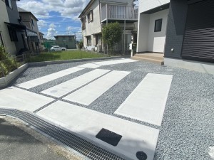 物件画像 一戸建て三木市自由が丘本町