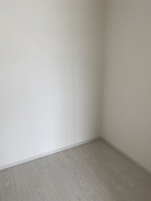 物件画像 一戸建て三木市自由が丘本町