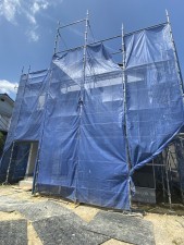 物件画像 一戸建て三木市自由が丘本町