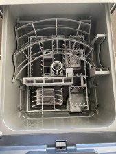 物件画像 一戸建て三木市自由が丘本町