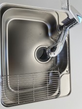 物件画像 一戸建て三木市自由が丘本町