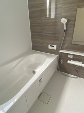 物件画像 一戸建て三木市自由が丘本町