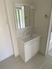 物件画像 一戸建て三木市自由が丘本町