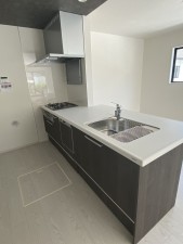 物件画像 一戸建て三木市自由が丘本町