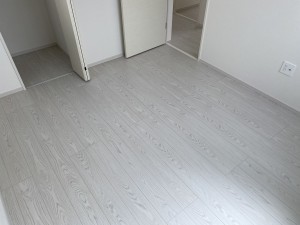 物件画像 一戸建て三木市自由が丘本町