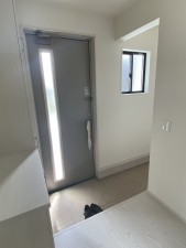 物件画像 一戸建て三木市自由が丘本町