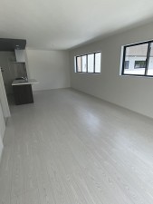 物件画像 一戸建て三木市自由が丘本町