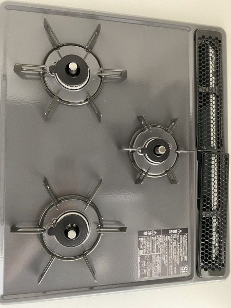 物件画像 一戸建て三木市自由が丘本町