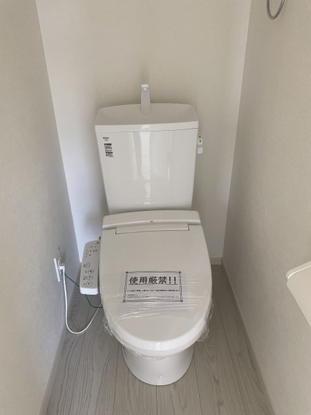 物件画像 一戸建て三木市自由が丘本町