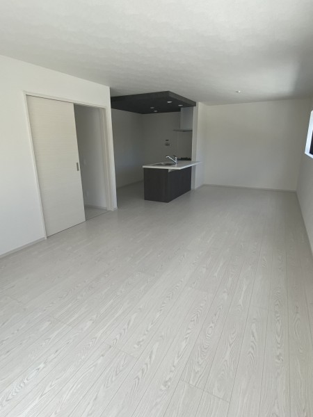 物件画像 一戸建て三木市自由が丘本町