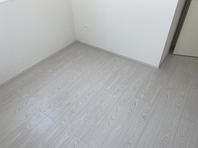 物件画像 一戸建て三木市自由が丘本町