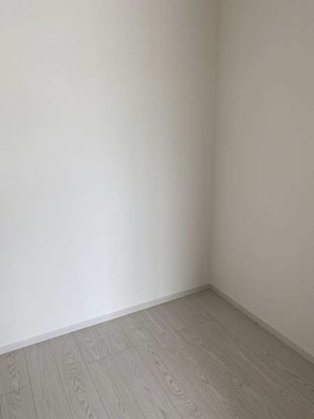 物件画像 一戸建て三木市自由が丘本町