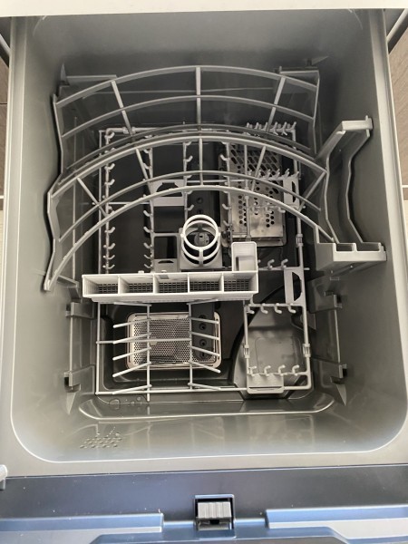 物件画像 一戸建て三木市自由が丘本町