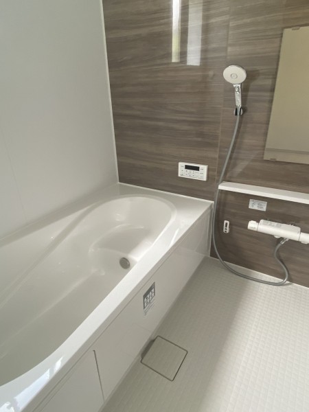 物件画像 一戸建て三木市自由が丘本町