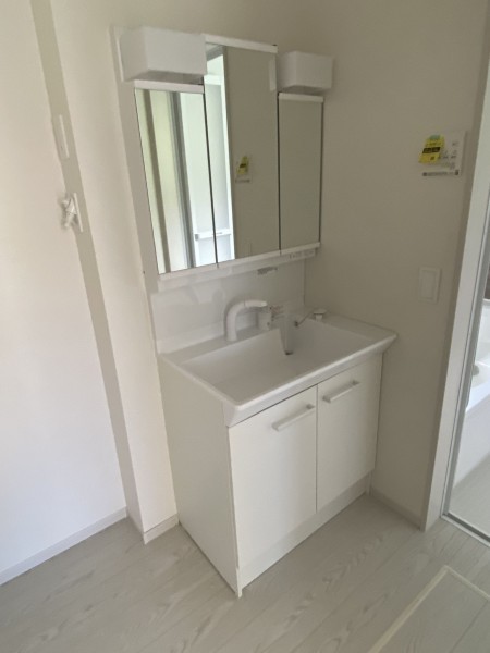 物件画像 一戸建て三木市自由が丘本町