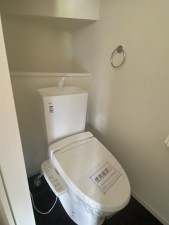 物件画像 一戸建て三木市自由が丘本町