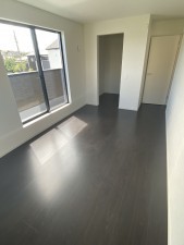 物件画像 一戸建て三木市自由が丘本町