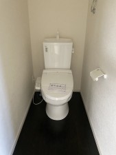 物件画像 一戸建て三木市自由が丘本町