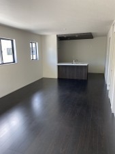 物件画像 一戸建て三木市自由が丘本町