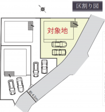 物件画像 一戸建て三木市自由が丘本町