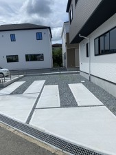 物件画像 一戸建て三木市自由が丘本町