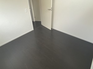 物件画像 一戸建て三木市自由が丘本町