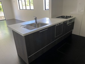 物件画像 一戸建て三木市自由が丘本町