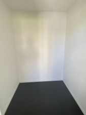 物件画像 一戸建て三木市自由が丘本町