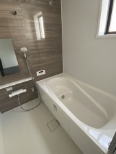 物件画像 一戸建て三木市自由が丘本町