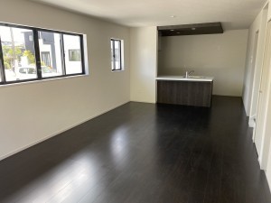 物件画像 一戸建て三木市自由が丘本町