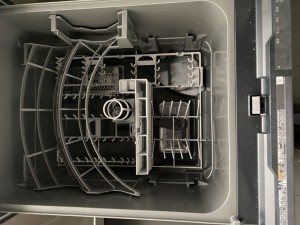 物件画像 一戸建て三木市自由が丘本町