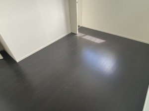 物件画像 一戸建て三木市自由が丘本町