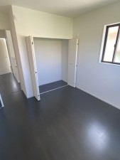 物件画像 一戸建て三木市自由が丘本町