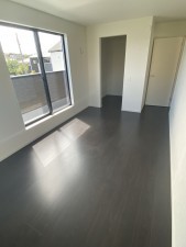 物件画像 一戸建て三木市自由が丘本町