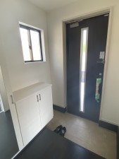 物件画像 一戸建て三木市自由が丘本町