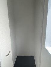 物件画像 一戸建て三木市自由が丘本町