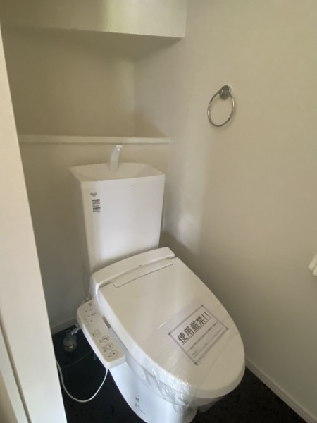 物件画像 一戸建て三木市自由が丘本町