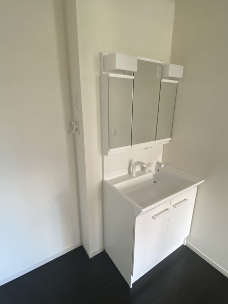 物件画像 一戸建て三木市自由が丘本町