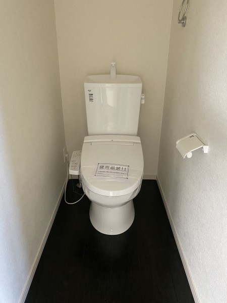 物件画像 一戸建て三木市自由が丘本町